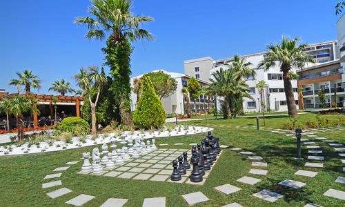 turkey/aydin/kusadasi/palmwingsbeachresortspa45ee46d4.jpg