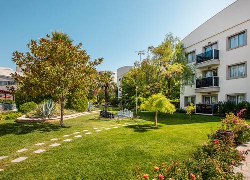 turkey/aydin/kusadasi/palmwingsbeachresortspa4bbed9de.jpg