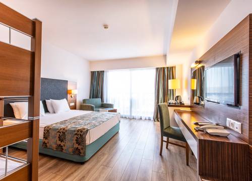 turkey/aydin/kusadasi/palmwingsbeachresortspa52c08fb2.jpg