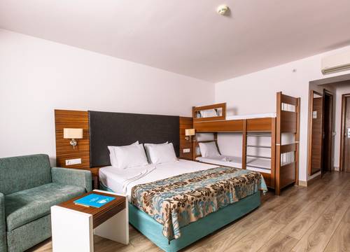 turkey/aydin/kusadasi/palmwingsbeachresortspa606e852f.jpg
