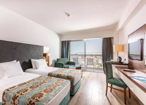 turkey/aydin/kusadasi/palmwingsbeachresortspa90c442bd.jpg