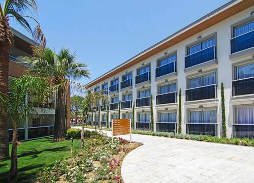 turkey/aydin/kusadasi/palmwingsbeachresortspa93b90b5e.jpg