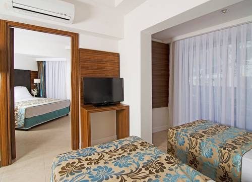 turkey/aydin/kusadasi/palmwingsbeachresortspa9764c55f.jpg