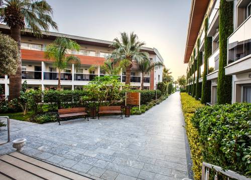 turkey/aydin/kusadasi/palmwingsbeachresortspa9bae851e.jpg
