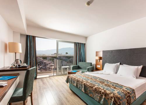 turkey/aydin/kusadasi/palmwingsbeachresortspaa58d55a7.jpg