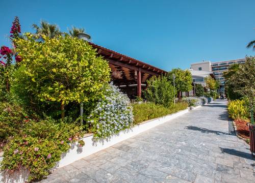 turkey/aydin/kusadasi/palmwingsbeachresortspabd55189c.jpg