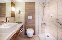 Standart Room