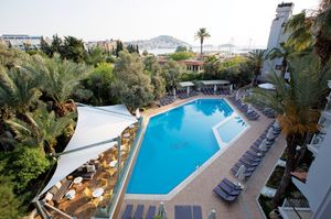turkey/aydin/kusadasi/palomahotelsmarinasuites2abd8b79.jpg