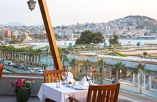 turkey/aydin/kusadasi/palomahotelsmarinasuites48761b21.jpg
