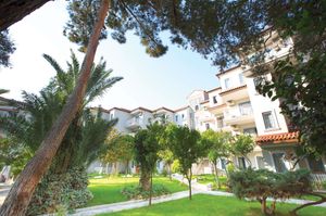 turkey/aydin/kusadasi/palomahotelsmarinasuites66bb3f9d.jpg