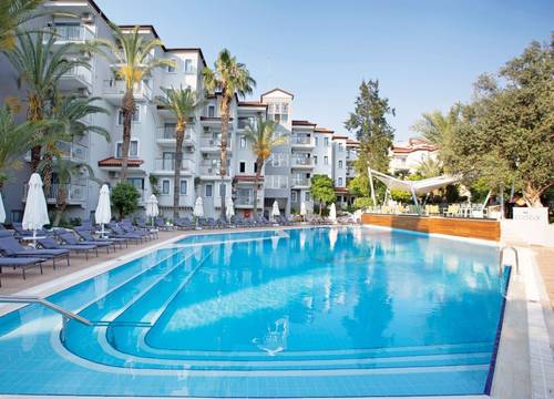 turkey/aydin/kusadasi/palomahotelsmarinasuitesa19a8a31.jpg