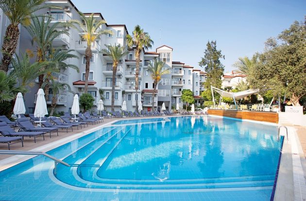 turkey/aydin/kusadasi/palomahotelsmarinasuitesa19a8a31.jpg