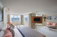 turkey/aydin/kusadasi/palomahotelsmarinasuitesd06295c0.jpg