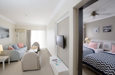 turkey/aydin/kusadasi/palomahotelsmarinasuitesd1651c73.jpg