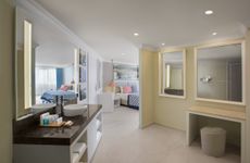 turkey/aydin/kusadasi/palomahotelsmarinasuitesd9a52f87.jpg