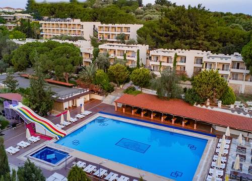 turkey/aydin/kusadasi/pigalebeachresort0b525a75.jpg