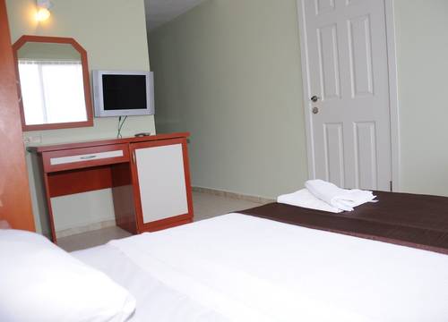 turkey/aydin/kusadasi/pigalebeachresort20fad98b.jpg