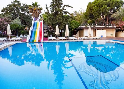 turkey/aydin/kusadasi/pigalebeachresort2720102a.jpg