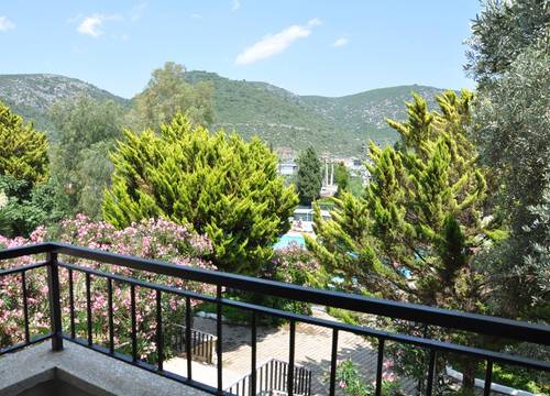 turkey/aydin/kusadasi/pigalebeachresort56e70f0c.jpg