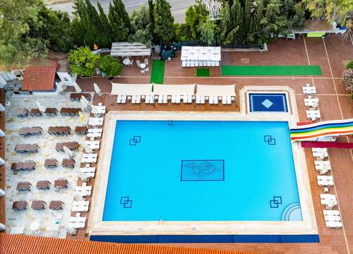 turkey/aydin/kusadasi/pigalebeachresort676aa068.jpg