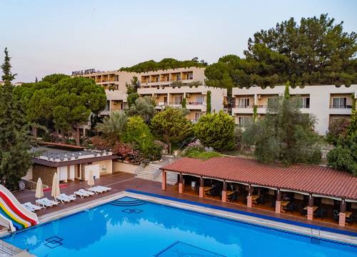 turkey/aydin/kusadasi/pigalebeachresort71d103cf.jpg