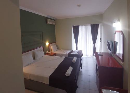 turkey/aydin/kusadasi/pigalebeachresort94c56b32.jpg