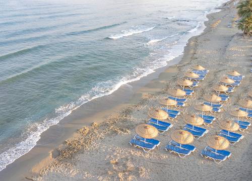 turkey/aydin/kusadasi/pigalebeachresort9a5dc8c0.jpg