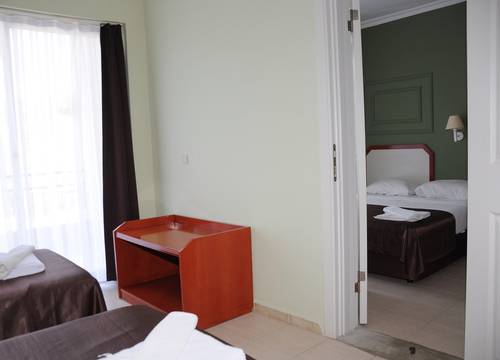 turkey/aydin/kusadasi/pigalebeachresort9d88f12d.jpg