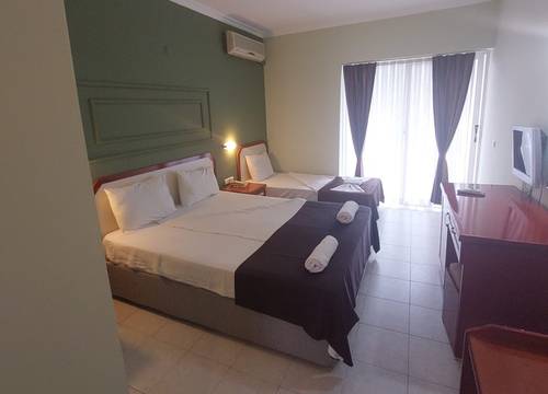 turkey/aydin/kusadasi/pigalebeachresortc3f8f470.jpg
