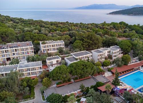 turkey/aydin/kusadasi/pigalebeachresortfe078284.jpg