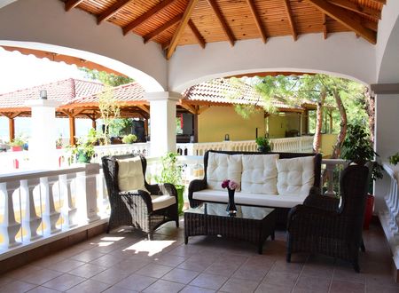 turkey/aydin/kusadasi/pineclubboutiquehotelspa0887eb05.jpg