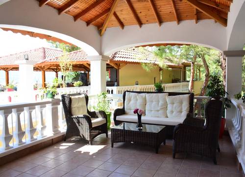 turkey/aydin/kusadasi/pineclubboutiquehotelspa0887eb05.jpg