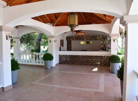 turkey/aydin/kusadasi/pineclubboutiquehotelspa121d0129.jpg