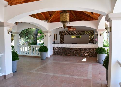 turkey/aydin/kusadasi/pineclubboutiquehotelspa121d0129.jpg