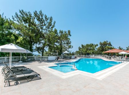 turkey/aydin/kusadasi/pineclubboutiquehotelspa48e8cd7e.jpg