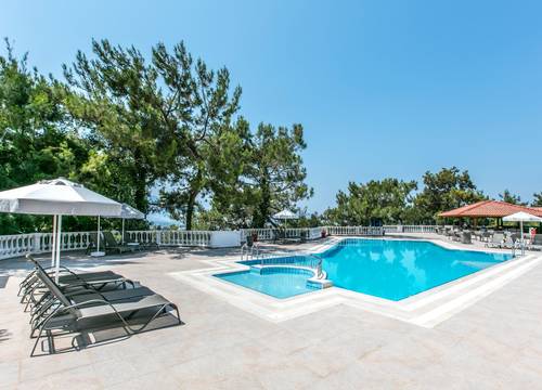 turkey/aydin/kusadasi/pineclubboutiquehotelspa48e8cd7e.jpg