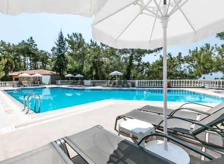 turkey/aydin/kusadasi/pineclubboutiquehotelspa88809488.jpg