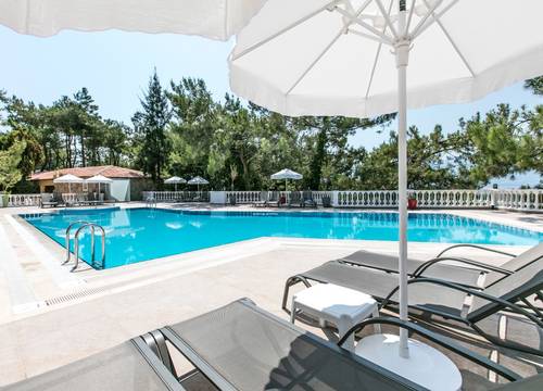 turkey/aydin/kusadasi/pineclubboutiquehotelspa88809488.jpg