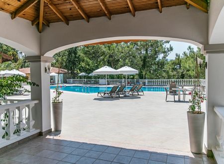 turkey/aydin/kusadasi/pineclubboutiquehotelspaa260d96e.jpg