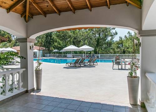 turkey/aydin/kusadasi/pineclubboutiquehotelspaa260d96e.jpg