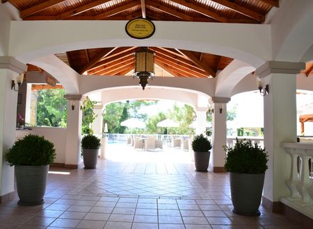 turkey/aydin/kusadasi/pineclubboutiquehotelspade445925.jpg