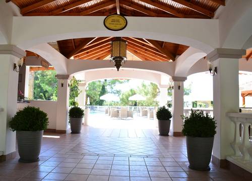 turkey/aydin/kusadasi/pineclubboutiquehotelspade445925.jpg