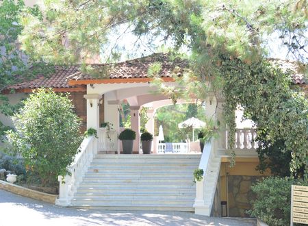 turkey/aydin/kusadasi/pineclubboutiquehotelspae9a84c2b.jpg