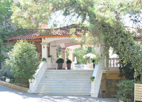 turkey/aydin/kusadasi/pineclubboutiquehotelspae9a84c2b.jpg