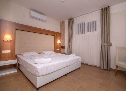 turkey/aydin/kusadasi/ponzhotel02584232.jpg