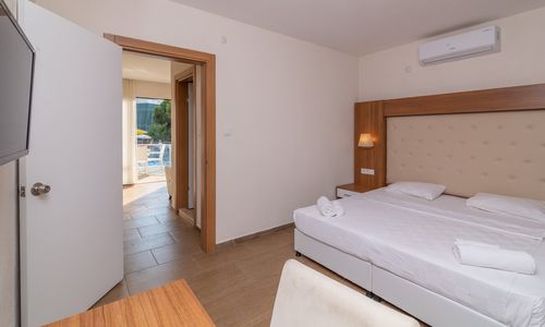 turkey/aydin/kusadasi/ponzhotel93552e62.jpg