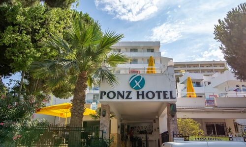 turkey/aydin/kusadasi/ponzhotel9723ee60.jpg