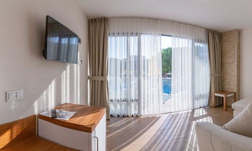 turkey/aydin/kusadasi/ponzhotelc6804d75.jpg