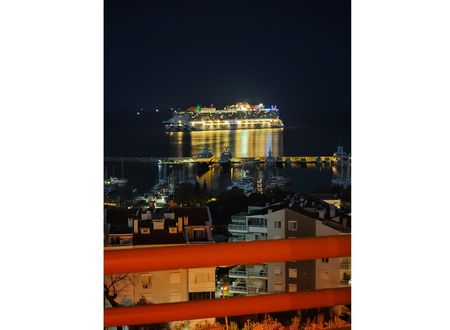 turkey/aydin/kusadasi/porterasotel0ec5f327.jpg
