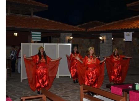 turkey/aydin/kusadasi/porterasotel38bd59f0.jpg